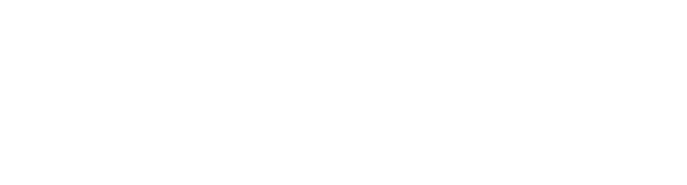 Holiday In Cappadocia - Görtur Travel Agency & Rental